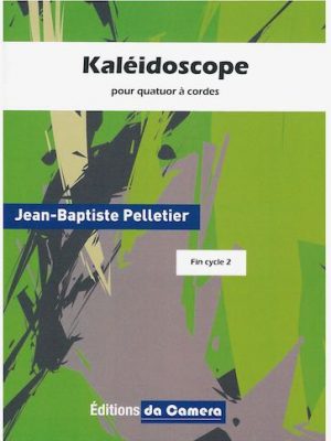 DC00366-Kaléidoscope-Couv.-daCamera