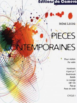DC00019-pieces-contemporaines-pour-violon-Couv.-daCamera