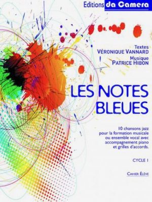 DC00024-les-notes-bleues-cahier-eleve-Couv.-da-camera