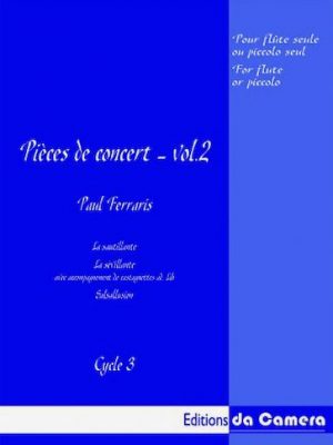 DC00026-pieces-de-concert-pour-flute-seule-vol-2-da-camera-hr-36064