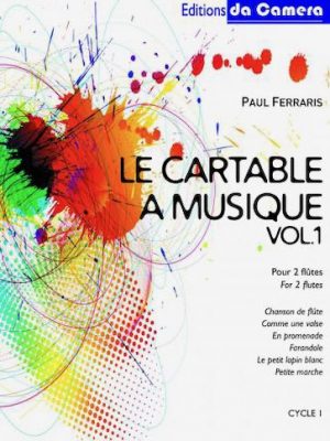 DC00027-le-cartable-a-musique-duos-de-flutes-vol-1-Couv.-da-camera