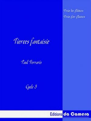 DC00033-tierces-fantaisie-pour-trios-de-flute-Couv.-da-camera