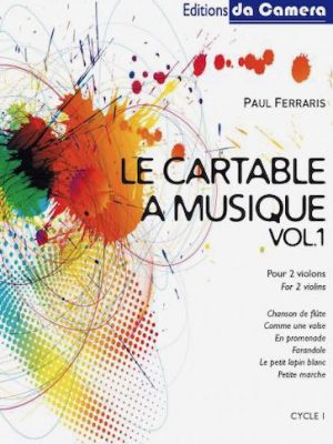 DC00065-le-cartable-a-musique-duos-de-violons-vol-1-Couv.-da-camera