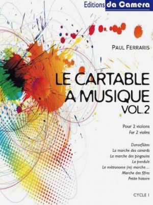 DC00066-le-cartable-a-musique-duos-de-violons-vol-2-Couv.-daCamera