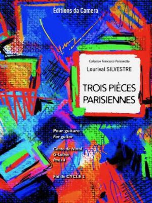 DC00075-trois-pieces-parisiennes-da-camera