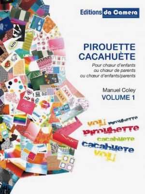 DC00153-pirouette-cacaouhete-vol-1-Couv.-daCamera