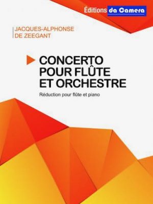 DC00205-concerto-pour-flute-reduction-piano-Couv.-daCamera