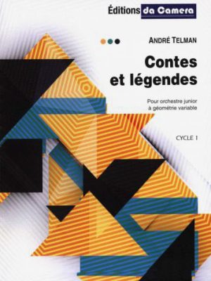 DC00291-Contes-et-legendes-Couv.-daCamera