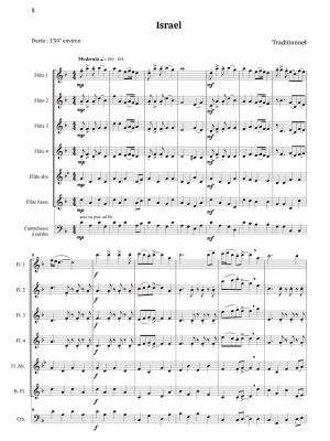 DC00387-Klezmer tunes-Vol.1-Extrait 2