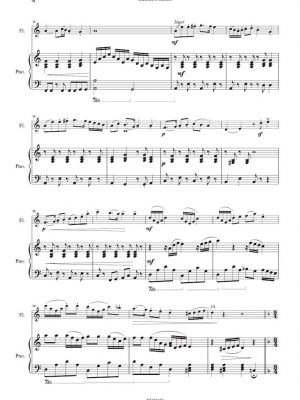 DC00427-Escapade musicale-Piano -Extrait 2