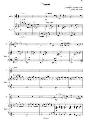 DC00427-Escapade musicale-Piano -Extrait 5