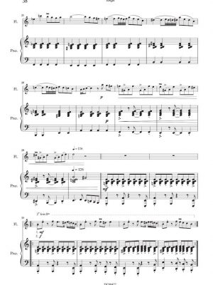 DC00427-Escapade musicale-Piano -Extrait 6