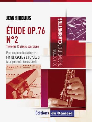DC00470-Etude Sibelius-Ciesla-Couv.-daCamera