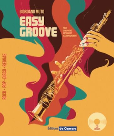 Easy_groove_2023_06_01-DEFINITIVE