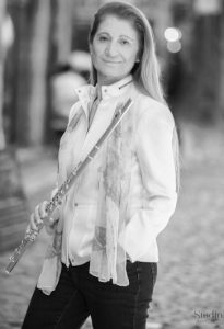Sibel PENSEL