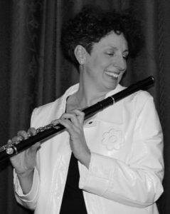 Claudine BONODOT-MARTIN